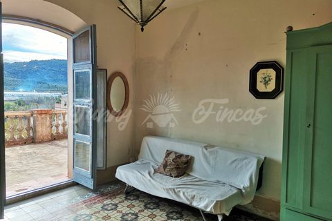 Villa a Bocairent, Valencia, Bocairent - € 399.000 | Ref: SF0376 - foto 13